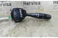 Переключатель дворников 0090086   Mitsubishi Grandis