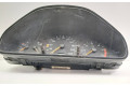 Панель приборов 87001311   Mercedes-Benz C W202       