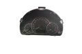 Панель приборов 8HZ   Peugeot 1007       