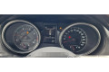 Панель приборов 56046664AB, P56046664AC   Jeep Grand Cherokee       