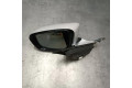 Zpětné zrcátko  levé BMW 7 G11 G12 2021    