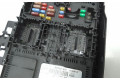 Блок предохранителей F005V03197   Ford Focus    