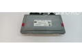 Блок управления двигателя 12148667093, 12148645316   BMW i3