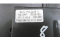 Блок управления 9554785, 9554785   Lancia Phedra