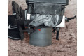 Jednotka ABS 6C0614517JBEF   Audi A1 2010