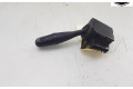 Переключатель дворников 3731062JB0, 3731062JB0   Suzuki Swift