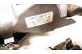    Рулевая рейка a2114603416   Mercedes-Benz E W211 2002-2009 года