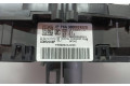 Подрулевой шлейф SRS 98000242ZD   Citroen C5