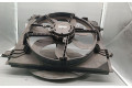 Вентилятор печки 214813939R, 214816117R   Renault Megane IV
