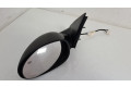 Zpětné zrcátko  levé Chrysler PT Cruiser 2006  E11015651  