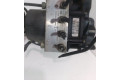 Jednotka ABS 0265231502, A4544200975   Mitsubishi Colt 2005