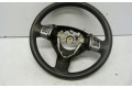 Рулевая рейка  Руль    Suzuki Swift 2004 - 2010 года