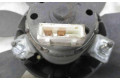 Электрический вентилятор радиаторов 6N0959455D, 6N0959455D   Volkswagen Lupo