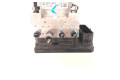 Jednotka ABS 58900G6810, 06210264644   KIA Picanto 2020