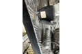 Ручка стеклоочистителей 7701046628   Renault Twingo I