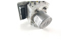 Jednotka ABS 51900855, 0265232078   Peugeot Bipper 2011