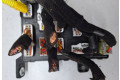 Блок предохранителей 911102E001, AK6510   Hyundai Tucson JM    