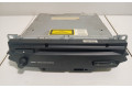 Радио/ проигрыватель CD/DVD / навигация 043178600, 65650M057921114   BMW 1 E81 E87 2007