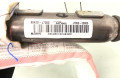 Боковая подушка безопасности 80420J7000, 80420J7000   KIA Pro Cee'd III