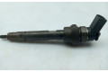 Форсунка 0445110401    Mini One - Cooper Clubman R55   