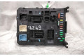 Блок комфорта DT17TED4   Citroen C6   