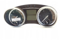 Přístrojová deska  Mercedes-Benz ML W164 2008 A1649008400  