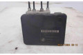Jednotka ABS 64516784763, 64516784763   BMW 1 E81 E87 2007