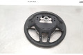 Руль     56100H8360, 56130H8000    KIA Stonic 