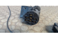 Подрулевой шлейф SRS 7622034   Fiat Marea