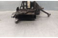 Модуль блока управления кондиционером 651320F, 651320F   Citroen Saxo
