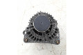 Генератор 038903023L, 038903023L   Volkswagen Sharan      