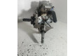 Руль Nissan Qashqai+2  2008 - 2010 года 48810BR60A      
