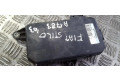 Блок управления 51714521   Fiat Stilo