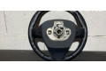 Руль Ford B-MAX  2012 - 2020 года 2066488      