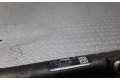 Vstřikovací lišta 0445214057, 55200251   Opel Vectra C     