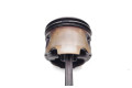 Píst B5234T   Volvo S60    B5234T 