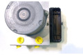 Jednotka ABS 8W0614517AK, 02659568430   Audi A4 S4 B9 8W 2021