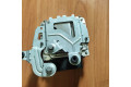 Блок управления выхлопом A0009012003, A0009006806   Mercedes-Benz C W205