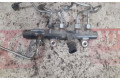 Vstřikovací lišta 175215346R, 8201157327   Dacia Dokker     