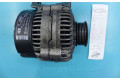 Генератор 0123515024, IMPRK1290994   Audi A4 S4 B5 8D      