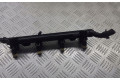 Vstřikovací lišta 036971824A   Audi A2     