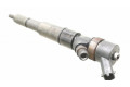 Vstřikovač 0445110048, 7785985   BMW 5 E39  pro naftový motor 3.0 m57d25 256d1 