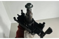    Рулевая рейка 6864826, 7046955556   BMW 2 F45 2014 - 2021 года