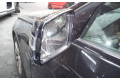 Zpětné zrcátko  Mercedes-Benz E A207 2011    