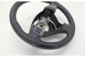Volant Fiat Sedici 2010   