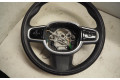 Volant Volvo V60 2019 642550300A, 31407813  