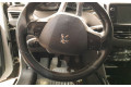Volant Peugeot 2008 I 2017   