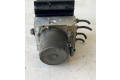 Jednotka ABS 0265950431   Honda FR-V 2005