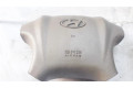 Подушка безопасности водителя ga0p2912549   Hyundai Tucson JM