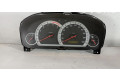 Спидометр (приборный щиток) 96941862   Chevrolet Meriva